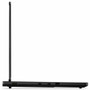 Lenovo Legion 5 15IRX10 83LY0024CC 15.1" Gaming Notebook - WQXGA - 165 Hz - Intel Core i7 14th Gen i7-14700HX - 16 GB - 1 TB SSD - - - (Fleet Network)