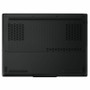Lenovo 83LY0024CC Legion 5 15IRX10 Gaming Notebook - 15.1" WQXGA 165Hz - Intel Core i7-14700HX - 16GB DDR5 - 1TB SSD - NVIDIA GeForce RTX 5050 8GB