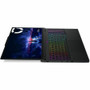 Lenovo 83LY0024CC Legion 5 15IRX10 Gaming Notebook - 15.1" WQXGA 165Hz - Intel Core i7-14700HX - 16GB DDR5 - 1TB SSD - NVIDIA GeForce RTX 5050 8GB
