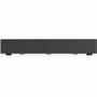 Asus 90AS0011-M00070 NUC13BRKP2 Barebone System - Intel N50 Dual-Core up to 3.40 GHz - 16GB DDR5 - 2.5GbE - WiFi 6 - Windows 11