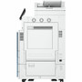 HP 9S186A#BGJ LaserJet Enterprise 8601DN Laser Multifunction Printer - Network Ready Office Workhorse