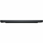 Asus B1503CVA-P716512-CA ExpertBook B1 15.6" Notebook - Intel Core i7-1355U 13th Gen - 16GB DDR5 RAM - 512GB SSD - Windows 11 Pro - Fingerprint Reader