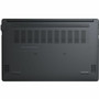 Asus B1503CVA-P716512-CA ExpertBook B1 15.6" Notebook - Intel Core i7-1355U 13th Gen - 16GB DDR5 RAM - 512GB SSD - Windows 11 Pro - Fingerprint Reader
