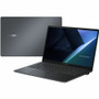 Asus B1503CVA-P716512-CA ExpertBook B1 15.6" Notebook - Intel Core i7-1355U 13th Gen - 16GB DDR5 RAM - 512GB SSD - Windows 11 Pro - Fingerprint Reader