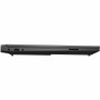 VICTUS 15-fa2000 15-fa2040ca 15.6" Gaming Notebook - Full HD - Intel Core i5 13th Gen i5-13420H - 16 GB - 512 GB SSD - Mica Silver - - (Fleet Network)