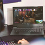 VICTUS B84G4UA#ABL 15-fa2040ca Gaming Notebook - 15. 6" Full HD 144 Hz IPS - Intel Core i5-13420H 13th Gen - 16 GB RAM - 512 GB SSD - NVIDIA GeForce