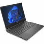 VICTUS B84G4UA#ABL 15-fa2040ca Gaming Notebook - 15. 6" Full HD 144 Hz IPS - Intel Core i5-13420H 13th Gen - 16 GB RAM - 512 GB SSD - NVIDIA GeForce