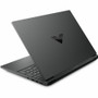 VICTUS B84JSUA#ABL 15-fa2080ca Gaming Notebook - 15. 6" Full HD 144 Hz IPS - Intel Core 5210H - 16 GB RAM - 512 GB SSD - NVIDIA GeForce RTX 5050 8 GB
