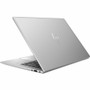 HP BX8D9AT#ABA ZBook Firefly G11 A 14" Touchscreen Mobile Workstation - AMD Ryzen 7 8840HS - 32GB RAM - 512GB SSD - Windows 11 Pro - Silver