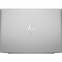 HP BX8D9AT#ABA ZBook Firefly G11 A 14" Touchscreen Mobile Workstation - AMD Ryzen 7 8840HS - 32GB RAM - 512GB SSD - Windows 11 Pro - Silver