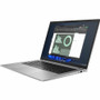 HP BX8E0AT#ABA ZBook Firefly G11 A 14" Mobile Workstation - AMD Ryzen 7 8840HS - 32 GB RAM - 1 TB SSD - WUXGA IPS - Silver - English Keyboard