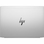 HP C2NL8UT#ABA EliteBook 6 G1i 14" Notebook - Intel Core Ultra 5225U 15th Gen - 16GB RAM - 512GB SSD - WUXGA IPS - Windows 11 Pro - Pike Silver