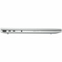 HP EliteBook 8 G1i 16" Notebook - WUXGA - Intel Core Ultra 7 255U - 16 GB - 512 GB SSD - English Keyboard - Glacier Silver - Intel - x (Fleet Network)
