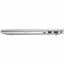 HP C2NM0UT#ABA EliteBook 8 G1i 16" Notebook - Intel Core Ultra 7255U - 16GB DDR5 RAM - 512GB PCIe NVMe SSD - Windows 11 Pro - Glacier Silver