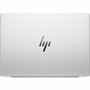 HP C2NM0UT#ABA EliteBook 8 G1i 16" Notebook - Intel Core Ultra 7255U - 16GB DDR5 RAM - 512GB PCIe NVMe SSD - Windows 11 Pro - Glacier Silver