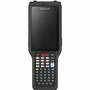 Honeywell CK62 Handheld Terminal - 2D, 1D - 80 ft (24384 mm) - S0703Scan Engine - Qualcomm 2.40 GHz - 8 GB RAM - 128 GB Flash - 4" - - (Fleet Network)