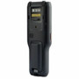 Honeywell Handheld Terminal 80 Ft 24384 Mm Scan Engine Qualcomm 2.40 GHz 8 GB RAM 128 Flash 4 In CK62-X00-5ES1ACG