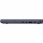 Asus CR1104CTA-CN1864-CA Chromebook 11. 6" Rugged HD - Intel N150 Quad-Core - 8 GB RAM - 64 GB eMMC - ChromeOS - Mineral Gray