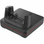 Honeywell Cradle - Wired - Mobile Computer - 1 Slot - Charging Capability (Fleet Network)