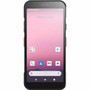 Honeywell CT32 Handheld Terminal - 5G, 4G, 3G, 2G, LTE - Qualcomm 2.40 GHz - 6 GB RAM - 128 GB Flash - 6" Full HD+ Touchscreen - LED - (CT32-X0N-37S1FBU)