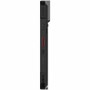 Honeywell CT32 Handheld Terminal - 5G, 4G, 3G, 2G, LTE - Qualcomm 2.40 GHz - 6 GB RAM - 128 GB Flash - 6" Full HD+ Touchscreen - LED - (CT32-X0N-37S1FBU)