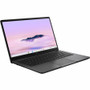 Asus CX1405CTA-DS31-CB Chromebook CX1405 14" - Intel Core 3 N355 - 8GB LPDDR5128GB eMMC - Full HD Anti-Glare - ChromeOS - English/French Keyboard