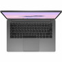 Asus CX1405CTA-DS31-CB Chromebook CX1405 14" - Intel Core 3 N355 - 8GB LPDDR5128GB eMMC - Full HD Anti-Glare - ChromeOS - English/French Keyboard