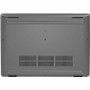 Dell D17PX Pro 14 Plus PB14250 Notebook - 14" Touchscreen - Intel Core Ultra 7265U vPro - 16GB RAM - 512GB SSD - Windows 11 Pro - Gray