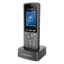 WP825