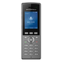 WP825