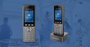 WP825
