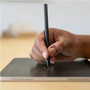 Wacom DTHA116CL0Z MovinkPad 11 Graphics Tablet - 11" IPS Touchscreen - 5080 lpi - 8192 Pressure Levels - 8 GB RAM - Wireless Bluetooth/Wi-Fi