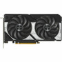 Asus DUAL-RTX5060-O8G NVIDIA GeForce RTX 5060 8GB GDDR7 Graphics Card