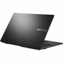 Asus E1504FA-DS31-CA Vivobook Go 15 OLED Notebook - 15. 6" Full HD OLED - AMD Ryzen 3 7320U - 8 GB LPDDR5 - 512 GB SSD - Mixed Black