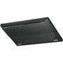Asus E1504FA-DS31-CA Vivobook Go 15 OLED Notebook - 15. 6" Full HD OLED - AMD Ryzen 3 7320U - 8 GB LPDDR5 - 512 GB SSD - Mixed Black