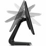 Elo POS Terminal Stand - 10" to 15" Screen Support - For Tablet, POS Terminal (Fleet Network)
