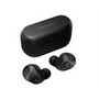 Technics True Wireless Noise Cancelling Earbuds Black EAHAZ100EK