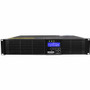 Minuteman Encompass RTXL EC1000RTXL2U 1000VA Rack/Tower/Compact UPS - 2U Rack/Tower/Compact - 2 Minute Stand-by - 120 V AC Input - 120 (Fleet Network)