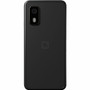 Zebra EM45 Enterprise Mobile - 5G, 4G, 2G, 3G, 5G LTE, LTE - Qualcomm 2.20 GHz - 8 GB RAM - 128 GB Flash - 6.7" Full HD+ Touchscreen - (EM45A1-3T106B0-NA)