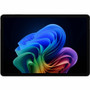 Microsoft Surface Pro 12 (2025) Copilot+ PC Tablet - 12" - Qualcomm Snapdragon X Plus - 16 GB - 512 GB Storage - Windows 11 Pro - - 1 (Fleet Network)