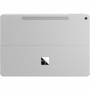 Microsoft EP2-27201 Surface Pro 12 (2025) Copilot+ PC Tablet - 12" - Snapdragon X Plus - 16 GB RAM - 512 GB Storage - Windows 11 Pro - Platinum