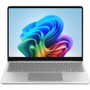 Microsoft Surface Laptop (2025) 13" Touchscreen Copilot+ PC Notebook - 60 Hz - Qualcomm Snapdragon X Plus X1P-42-100 - 16 GB - 256 GB (Fleet Network)