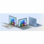 Microsoft EP2-31724 Surface Laptop (2025) 13" Touchscreen Copilot+ PC - Snapdragon X Plus X1P-42100 - 16 GB RAM - 256 GB SSD - Windows 11 Pro