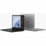 Microsoft EP2-34393 Surface Laptop 6 - 13. 5" Touchscreen Notebook - Intel Core i7 - 16 GB RAM - 512 GB SSD - Windows 11 Pro - Black