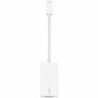 Belkin F2CU038DSWHTAPL USB-C to HDMI Adapter - Supports Dolby Vision - 4K at 60Hz - HDCP 2. 2 - Metal Shielded - White