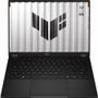 TUF FA401KH-DS74-CA Gaming A14 14" Gaming Notebook - AMD Ryzen AI 7350 - 16 GB RAM - 1 TB SSD - 2.5K 165 Hz IPS - NVIDIA GeForce RTX 5050 8 GB