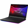 Asus G635LR-XS96 ROG Strix SCAR 16 Gaming Notebook - 16" 2. 5K 240 Hz - Intel Core Ultra 9275HX - 32 GB RAM - 1 TB SSD - NVIDIA GeForce RTX 5070 Ti 12