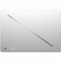 Asus GA403WM-DS94-CA ROG Zephyrus G14 14" Gaming Notebook - AMD Ryzen AI 9 HX 370 - 32GB RAM - 1TB SSD - NVIDIA RTX 5060 - 3K OLED 120Hz - Windows 11