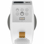BenQ GV50 DLP Projector - 500 lm Laser - 2160p HDR10/HLG - 16: 9 - Ceiling/Wall Mountable - 20000 Hour Lamp Life