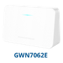 GWN7062E/GWN7062ET